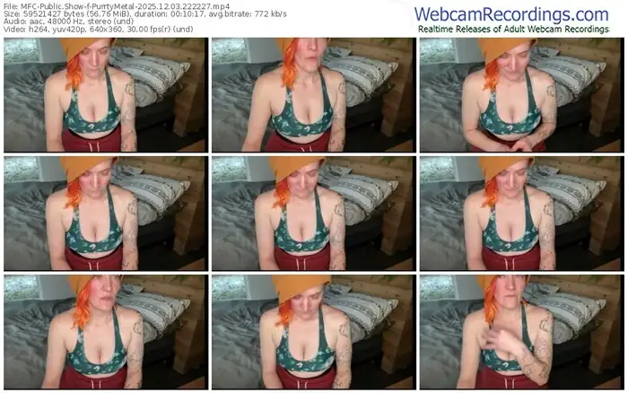 myfreecams-purrtymetal-12-03-2025-22-22-27