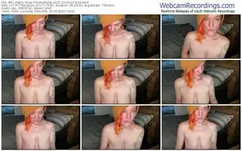 myfreecams-purrtymetal-12-03-2025-23-32-20