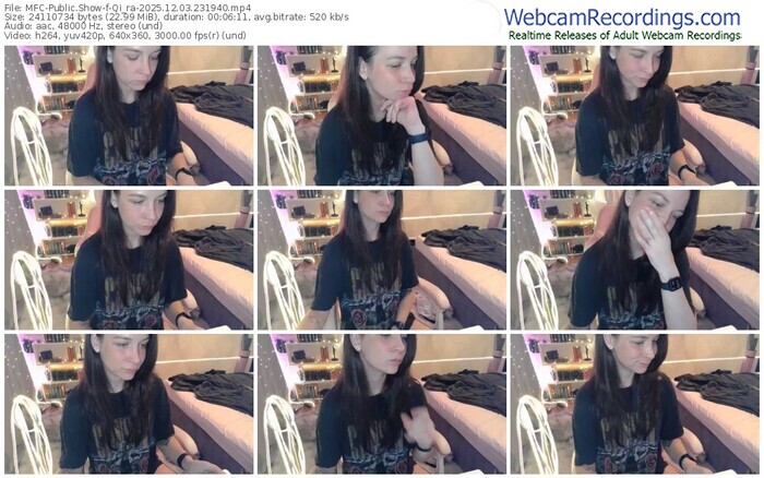 myfreecams-qi_ra-12-03-2025-23-19-40