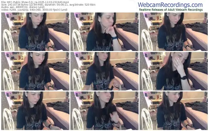 myfreecams-qi_ra-12-03-2025-23-19-40