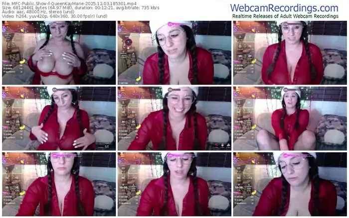 myfreecams-queenkaymarie-12-03-2025-18-53-01