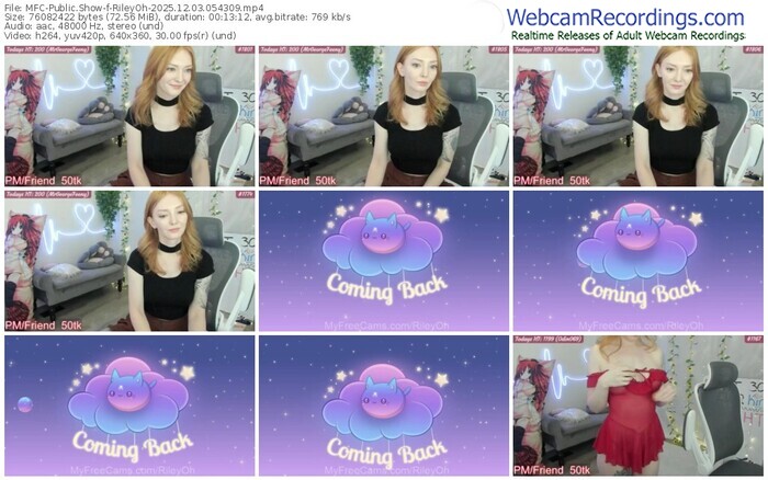 myfreecams-rileyoh-12-03-2025-05-43-09