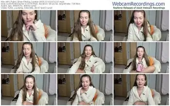 myfreecams-rolla_coaster-12-03-2025-07-11-07