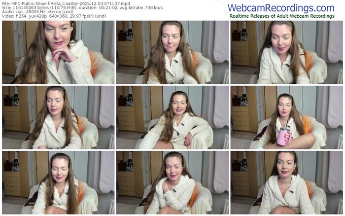 myfreecams-rolla_coaster-12-03-2025-07-11-07