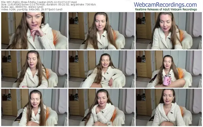 myfreecams-rolla_coaster-12-03-2025-07-11-07