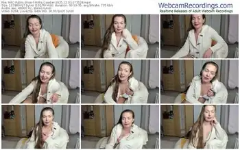 myfreecams-rolla_coaster-12-03-2025-07-35-28