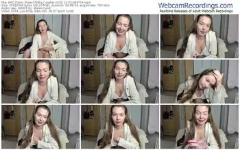 myfreecams-rolla_coaster-12-03-2025-08-47-04