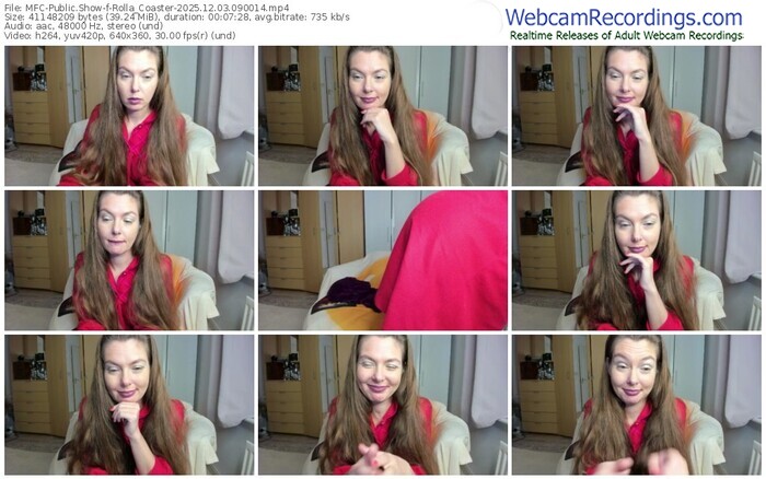 myfreecams-rolla_coaster-12-03-2025-09-00-14