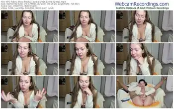 myfreecams-rolla_coaster-12-03-2025-22-40-11