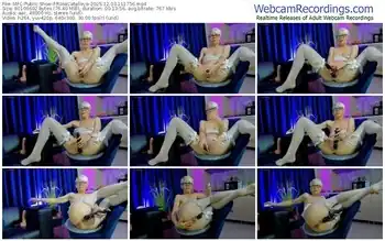 myfreecams-rosacatalleya-12-03-2025-11-17-56