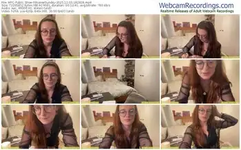 myfreecams-rosieesunday-12-03-2025-18-28-28
