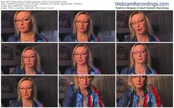 myfreecams-starvanessa1-12-03-2025-14-39-16