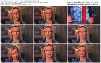 myfreecams-starvanessa1-12-03-2025-15-51-27