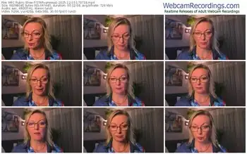 myfreecams-starvanessa1-12-03-2025-17-07-18