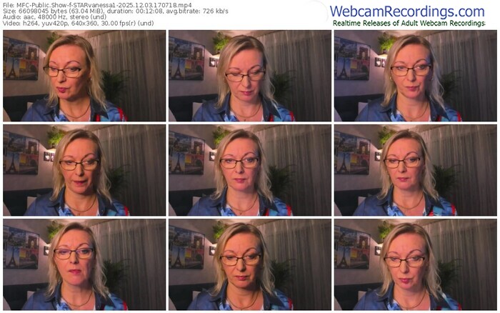 myfreecams-starvanessa1-12-03-2025-17-07-18