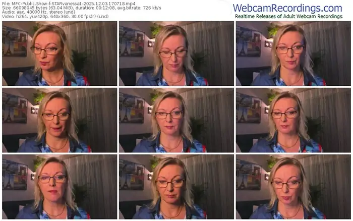 myfreecams-starvanessa1-12-03-2025-17-07-18