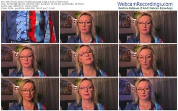 myfreecams-starvanessa1-12-03-2025-17-53-00