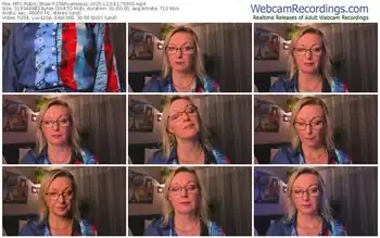 myfreecams-starvanessa1-12-03-2025-17-53-00