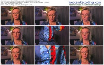 myfreecams-starvanessa1-12-03-2025-20-15-42