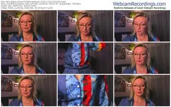 myfreecams-starvanessa1-12-03-2025-20-15-42