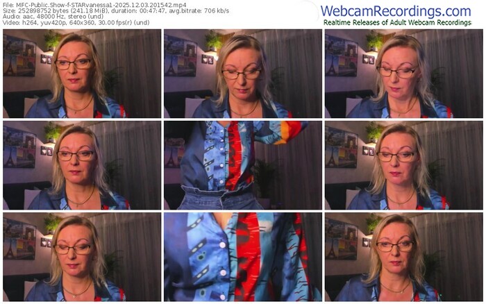 myfreecams-starvanessa1-12-03-2025-20-15-42