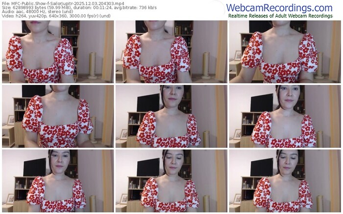 myfreecams-sailorjupitr-12-03-2025-20-43-03