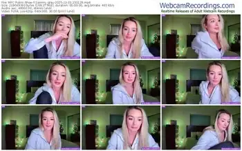 myfreecams-sammy_gray-12-03-2025-23-31-29
