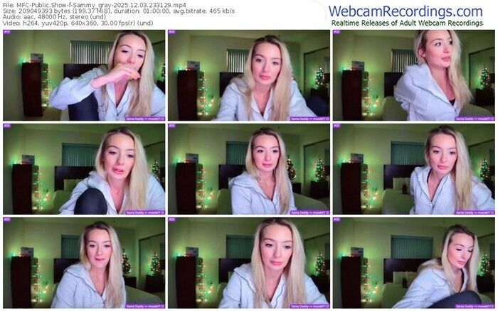 myfreecams-sammy_gray-12-03-2025-23-31-29