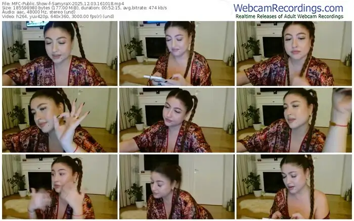 myfreecams-samyrax-12-03-2025-16-10-18