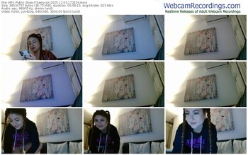 myfreecams-samyrax-12-03-2025-17-25-34