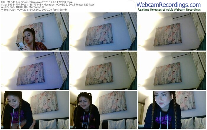 myfreecams-samyrax-12-03-2025-17-25-34