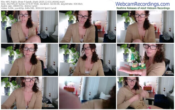 myfreecams-sarah_stark-12-03-2025-14-00-42