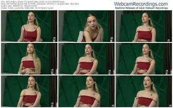 myfreecams-scarletcoles-12-03-2025-23-55-43