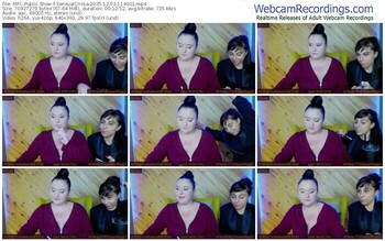 myfreecams-sensualcrissa-12-03-2025-11-40-01