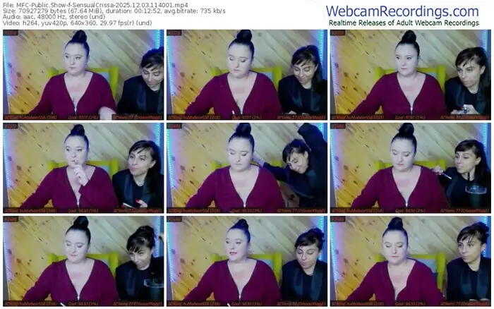 myfreecams-sensualcrissa-12-03-2025-11-40-01