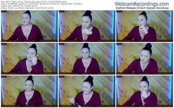 myfreecams-sensualcrissa-12-03-2025-12-02-49