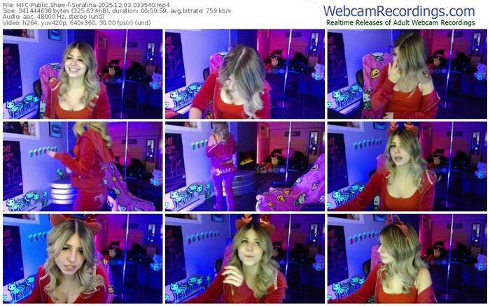 myfreecams-serafina-12-03-2025-03-35-40