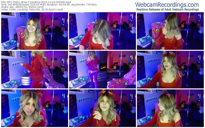 myfreecams-serafina-12-03-2025-03-35-40