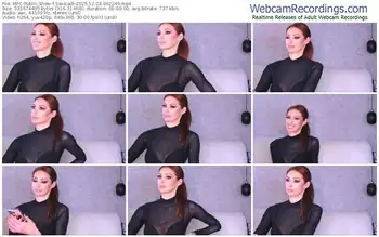 myfreecams-sexiladi-12-03-2025-00-22-49