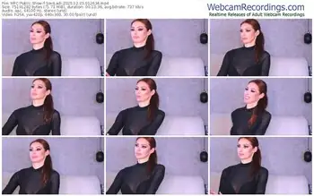 myfreecams-sexiladi-12-03-2025-01-26-34