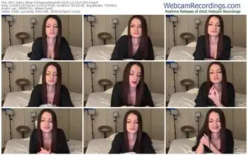 myfreecams-shawnasweets0-12-03-2025-07-24-19