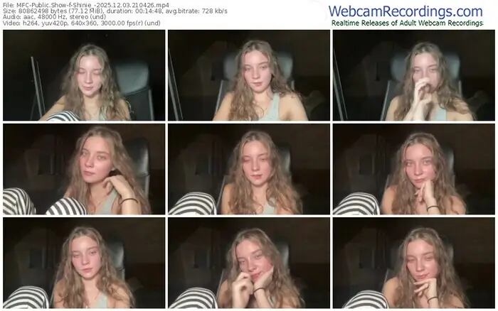 myfreecams-shinie_-12-03-2025-21-04-26