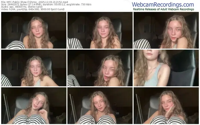 myfreecams-shinie_-12-03-2025-21-21-52