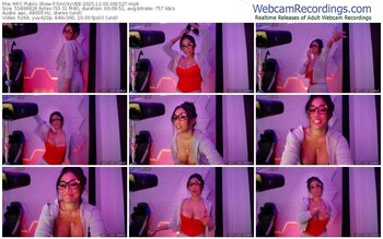 myfreecams-sincityvee-12-03-2025-09-15-27
