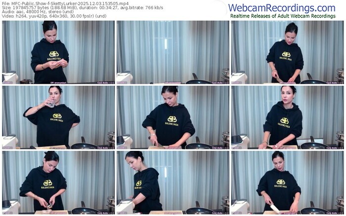 myfreecams-skettylurker-12-03-2025-15-35-05