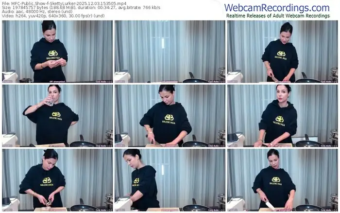 myfreecams-skettylurker-12-03-2025-15-35-05