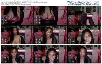 myfreecams-slayzgemini-12-03-2025-06-35-05