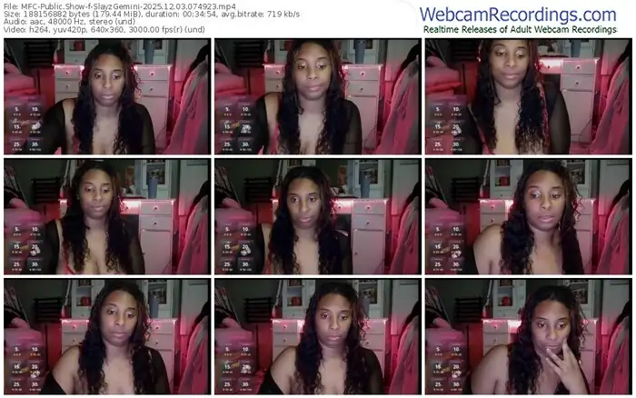 myfreecams-slayzgemini-12-03-2025-07-49-23