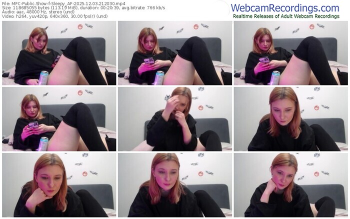 myfreecams-sleepy_af-12-03-2025-21-20-30