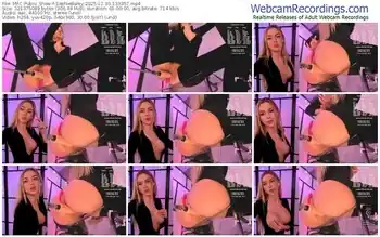 myfreecams-sophiebaley-12-03-2025-13-33-57